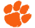 CLEMSON